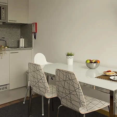 Clerigos View * Oporto