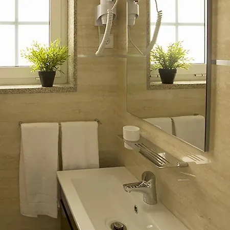 Clerigos View * Oporto