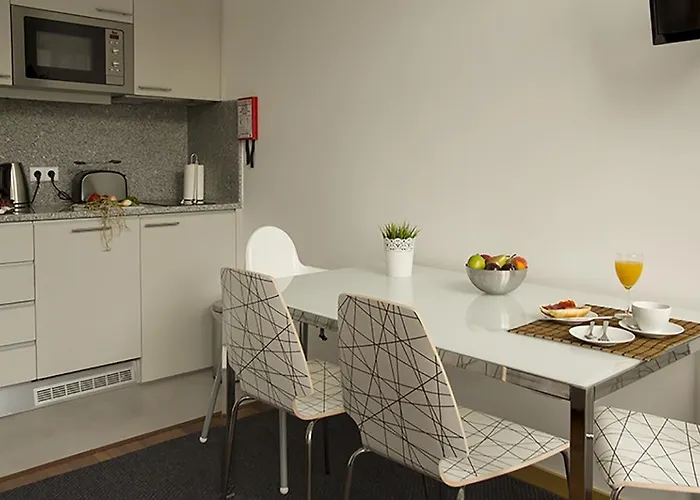 Clerigos View * بورتو