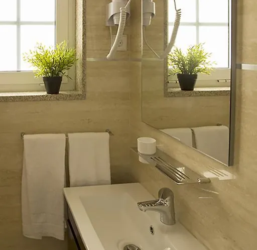 Clerigos View * بورتو