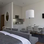 Clerigos View Apartamento