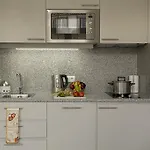 Clerigos View Apartamento Oporto