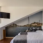 Clerigos View Apartamento *