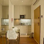 Apartamento Clerigos View