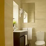 Clerigos View Apartamento *