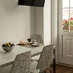Clerigos View Apartamento Oporto