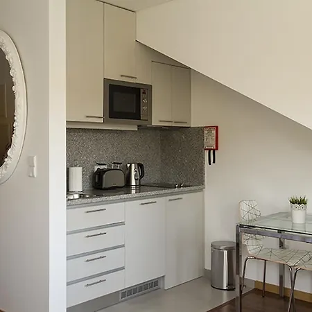 Clerigos View * Porto